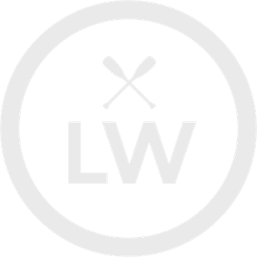Lakewood Storage logo - storage units Polson MT